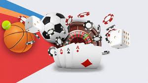 Онлайн казино Spinbetter Casino